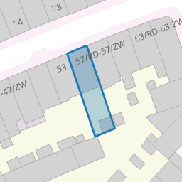 Perceel HLM01-A-2919