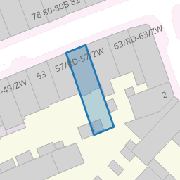 Perceel HLM01-A-2920