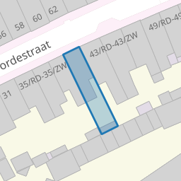 Perceel HLM01-A-2924