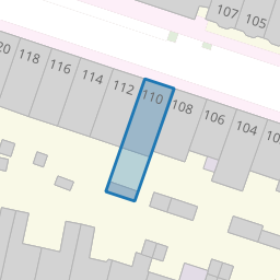 Perceel HLM01-A-2971