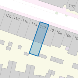 Perceel HLM01-A-2972