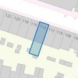 Perceel HLM01-A-2973