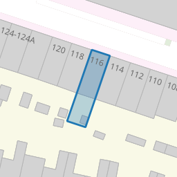 Perceel HLM01-A-2974