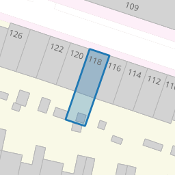 Perceel HLM01-A-2975