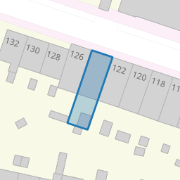 Perceel HLM01-A-2978