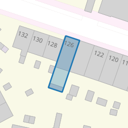 Perceel HLM01-A-2979