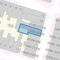 Perceel HLM01-A-2980