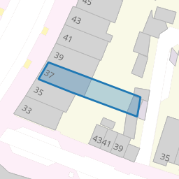 Perceel HLM01-A-2984