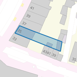 Perceel HLM01-A-2985