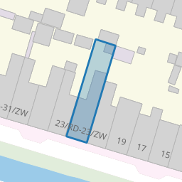 Perceel HLM01-A-2988