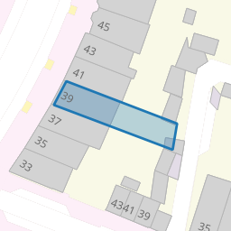 Perceel HLM01-A-2998