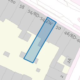 Perceel HLM01-A-3003