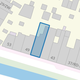 Perceel HLM01-A-3024