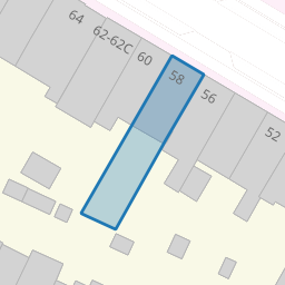 Perceel HLM01-A-3027