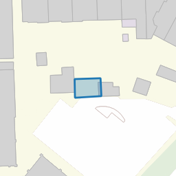 Perceel HLM01-A-3029