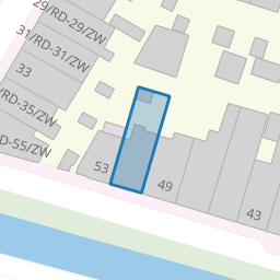 Perceel HLM01-A-3038