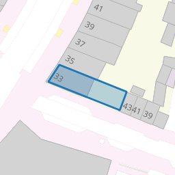 Perceel HLM01-A-3040