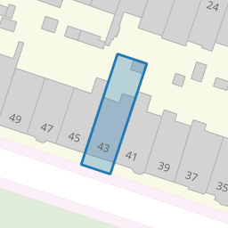 Perceel HLM01-A-3059