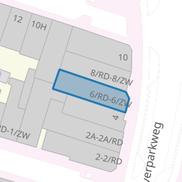 Perceel HLM01-A-3068