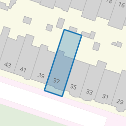 Perceel HLM01-A-3081