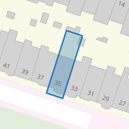 Perceel HLM01-A-3082