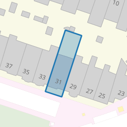 Perceel HLM01-A-3084