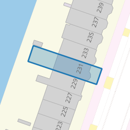 Perceel HLM01-A-3087