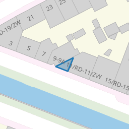 Perceel HLM01-A-3090