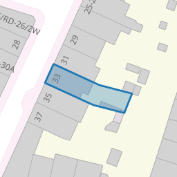 Perceel HLM01-A-3099