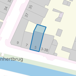 Perceel HLM01-A-3104