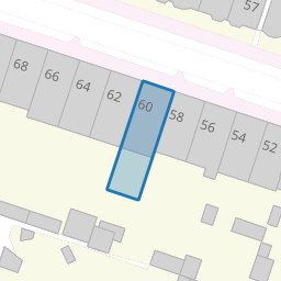 Perceel HLM01-A-3115