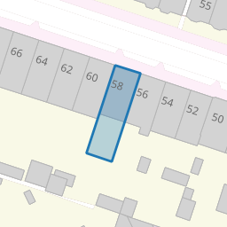 Perceel HLM01-A-3116