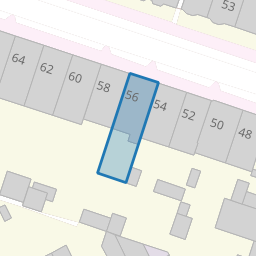 Perceel HLM01-A-3117