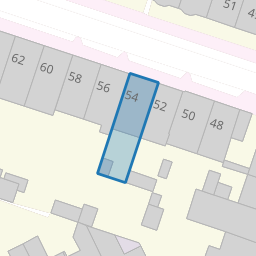 Perceel HLM01-A-3118