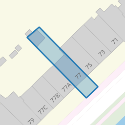 Perceel HLM01-A-3130