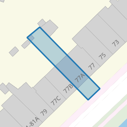 Perceel HLM01-A-3131