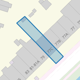 Perceel HLM01-A-3133