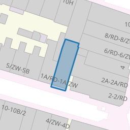 Perceel HLM01-A-3134