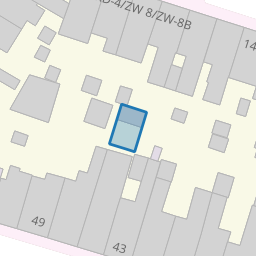 Perceel HLM01-A-3138