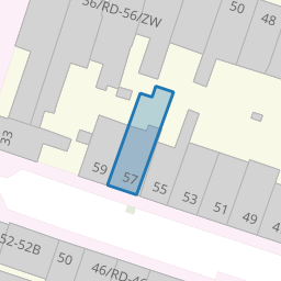 Perceel HLM01-A-3165