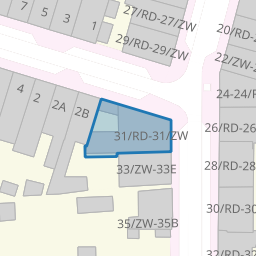 Perceel HLM01-A-3178