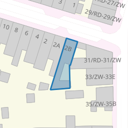 Perceel HLM01-A-3179