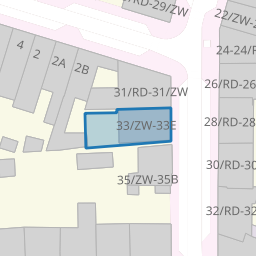 Perceel HLM01-A-3180