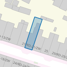 Perceel HLM01-A-3183