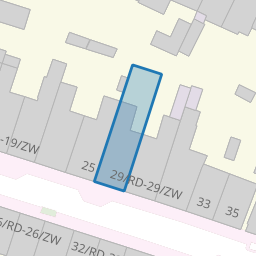 Perceel HLM01-A-3186