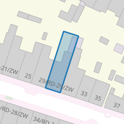 Perceel HLM01-A-3187