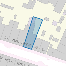 Perceel HLM01-A-3188