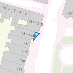 Perceel HLM01-A-3194