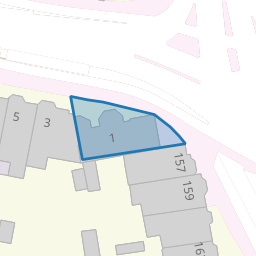 Perceel HLM01-A-3215