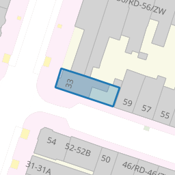 Perceel HLM01-A-3221